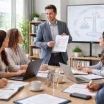 découvrez comment suivre une formation pour maîtriser la sous-location professionnelle légale, comprendre les règles et optimiser votre activité en toute conformité.
