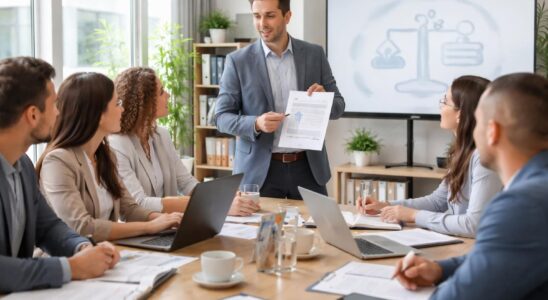 découvrez comment suivre une formation pour maîtriser la sous-location professionnelle légale, comprendre les règles et optimiser votre activité en toute conformité.