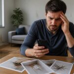 obtenez rapidement le numéro de téléphone d'urgence de foncia pour déclarer un sinistre et recevoir une assistance immédiate.