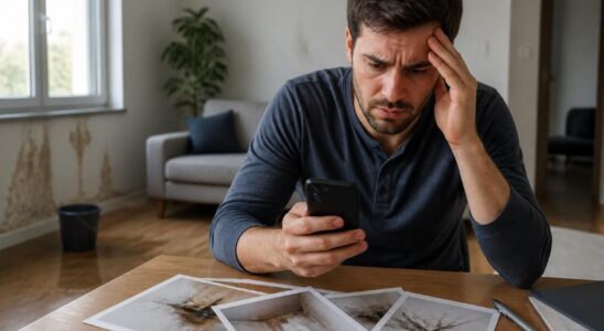 obtenez rapidement le numéro de téléphone d'urgence de foncia pour déclarer un sinistre et recevoir une assistance immédiate.