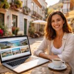 découvrez comment utiliser le bon coin au portugal pour dénicher facilement une location de vacances idéale, avec des conseils pratiques et des astuces pour réussir votre séjour.