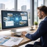 découvrez comment utiliser la passerelle apimo pour optimiser la gestion et la diffusion de vos annonces immobilières en toute simplicité.