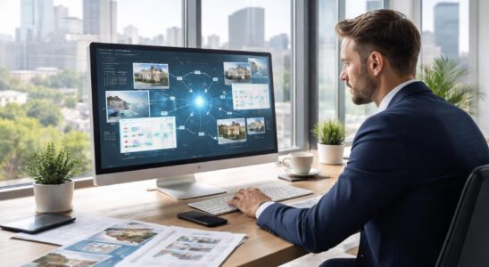 découvrez comment utiliser la passerelle apimo pour optimiser la gestion et la diffusion de vos annonces immobilières en toute simplicité.