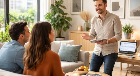 découvrez comment airbnb peut enrichir votre expérience professionnelle et apprenez les clés pour devenir un hôte expert, optimiser vos locations et offrir un service exceptionnel.