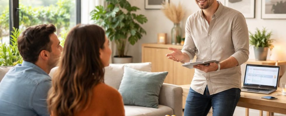 découvrez comment airbnb peut enrichir votre expérience professionnelle et apprenez les clés pour devenir un hôte expert, optimiser vos locations et offrir un service exceptionnel.