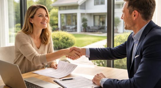 découvrez les étapes clés pour lever une hypothèque sur une maison rapidement et efficacement, avec des conseils pratiques pour sécuriser votre propriété.