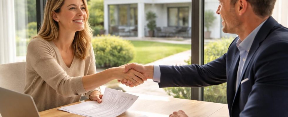découvrez les étapes clés pour lever une hypothèque sur une maison rapidement et efficacement, avec des conseils pratiques pour sécuriser votre propriété.