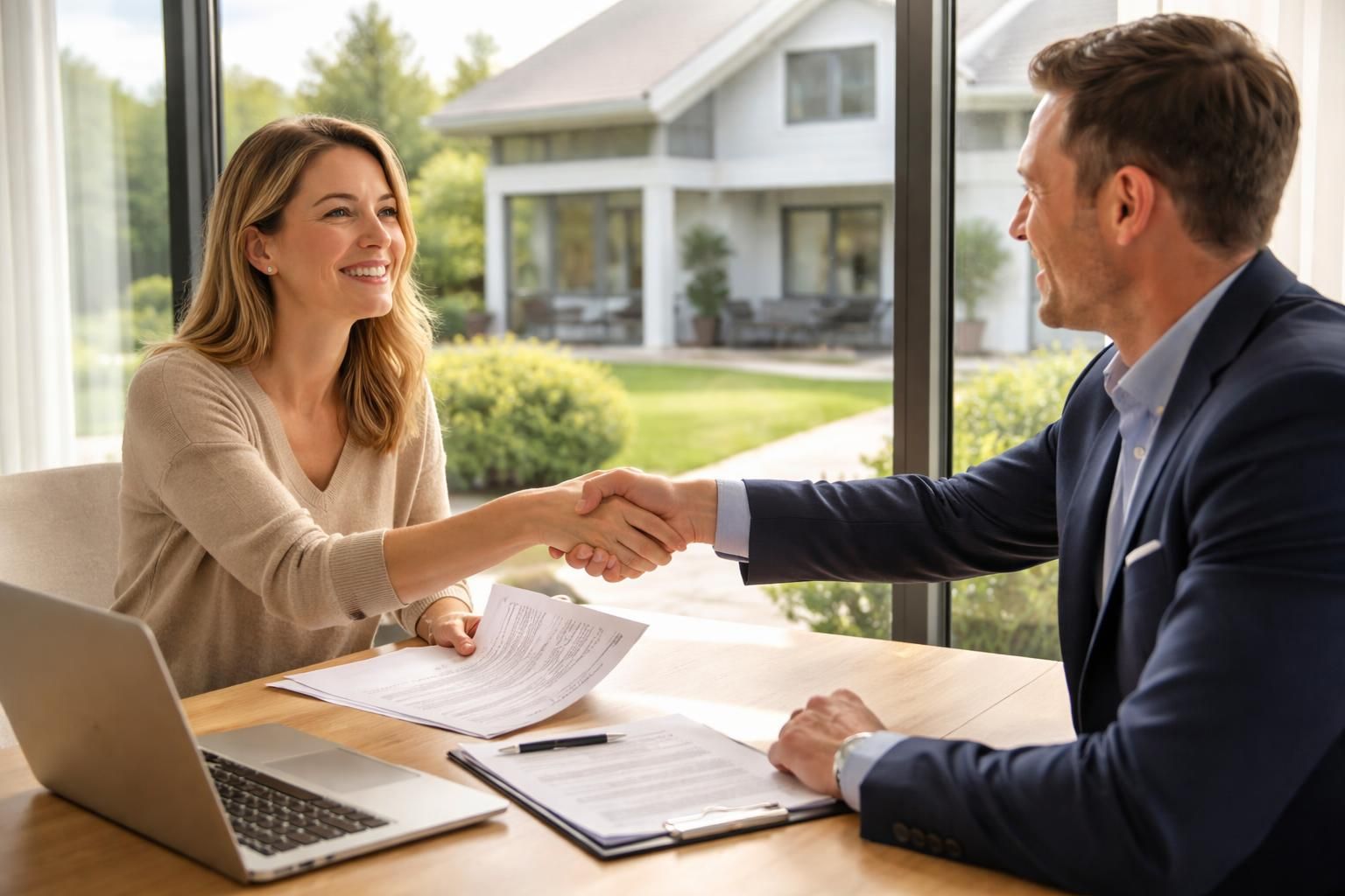 découvrez les étapes clés pour lever une hypothèque sur une maison rapidement et efficacement, avec des conseils pratiques pour sécuriser votre propriété.