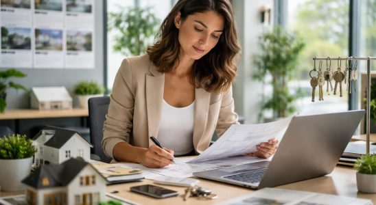 découvrez comment débuter une carrière dans l'immobilier sans formation initiale grâce à des conseils pratiques, des astuces et des alternatives pour réussir dans ce secteur dynamique.