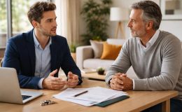 découvrez nos conseils pratiques pour trouver un garant sérieux et fiable afin de sécuriser votre dossier de location rapidement et en toute confiance.