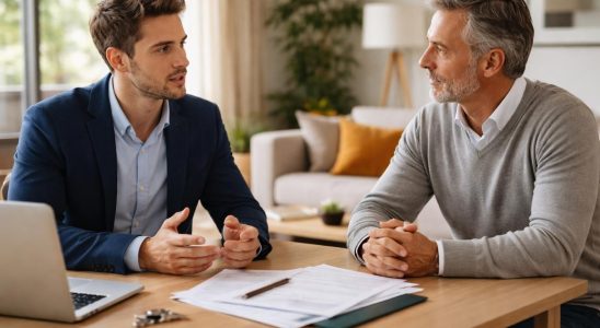 découvrez nos conseils pratiques pour trouver un garant sérieux et fiable afin de sécuriser votre dossier de location rapidement et en toute confiance.