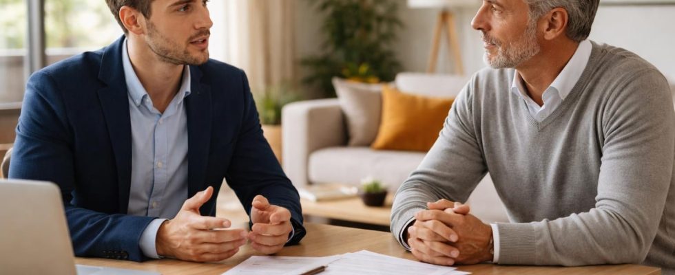 découvrez nos conseils pratiques pour trouver un garant sérieux et fiable afin de sécuriser votre dossier de location rapidement et en toute confiance.