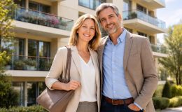découvrez comment maintenir les avantages du dispositif scellier même après 9 ans de mise en location de votre bien immobilier.