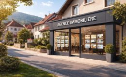 découvrez les annonces de vente et de location immobilières à pont-de-roide avec coulon immobilier. trouvez votre futur logement facilement et rapidement.