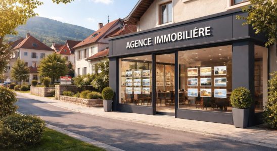 découvrez les annonces de vente et de location immobilières à pont-de-roide avec coulon immobilier. trouvez votre futur logement facilement et rapidement.