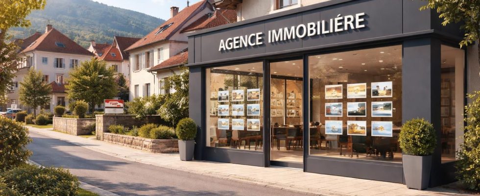 découvrez les annonces de vente et de location immobilières à pont-de-roide avec coulon immobilier. trouvez votre futur logement facilement et rapidement.