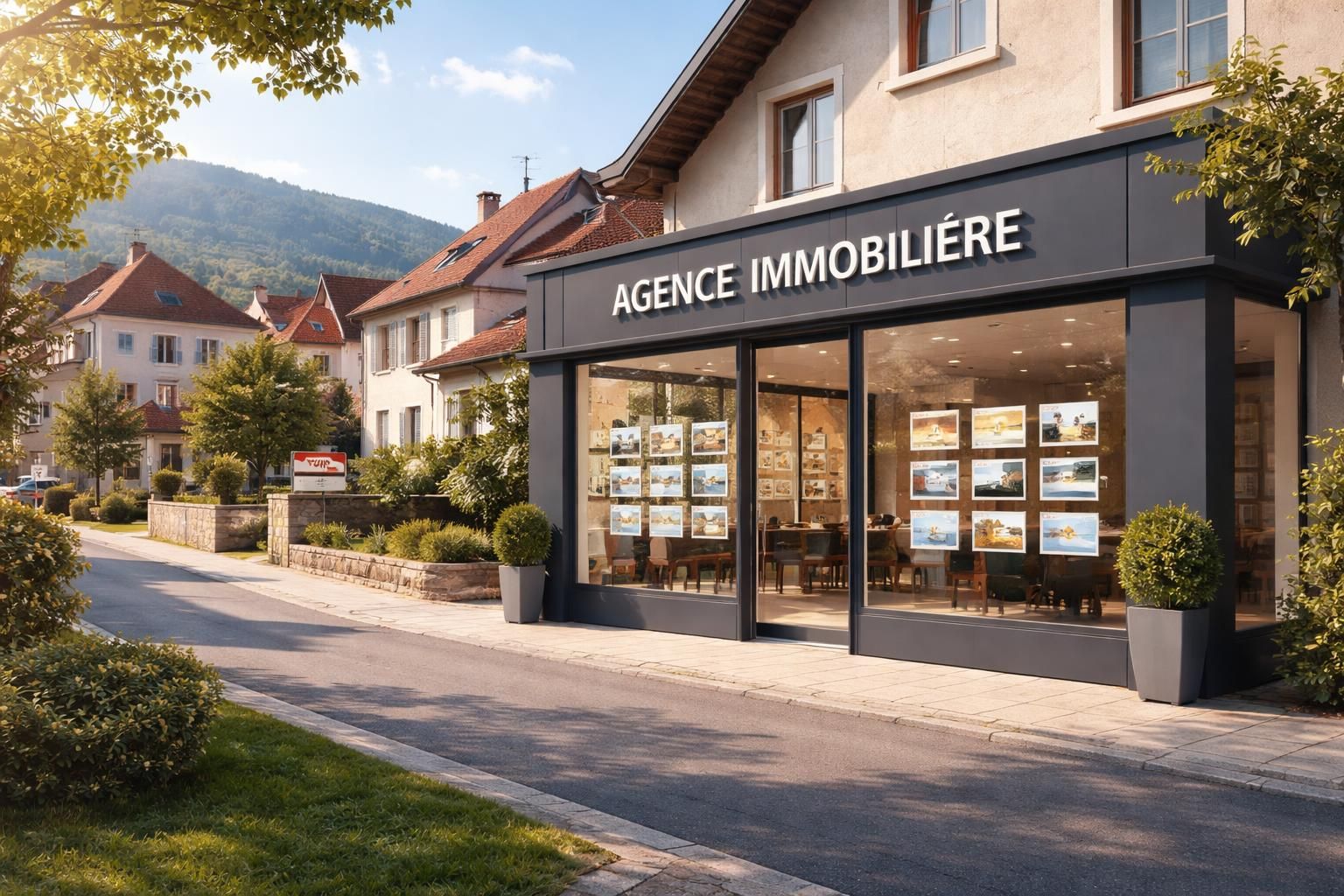 découvrez les annonces de vente et de location immobilières à pont-de-roide avec coulon immobilier. trouvez votre futur logement facilement et rapidement.