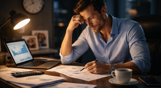 découvrez les sacrifices indispensables pour devenir riche et bâtir une fortune durable. apprenez les stratégies, la discipline et les choix à faire pour réussir financièrement.
