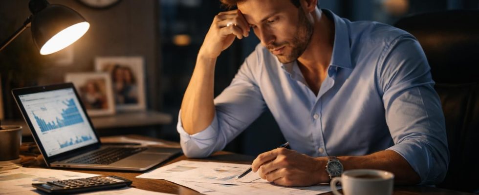 découvrez les sacrifices indispensables pour devenir riche et bâtir une fortune durable. apprenez les stratégies, la discipline et les choix à faire pour réussir financièrement.