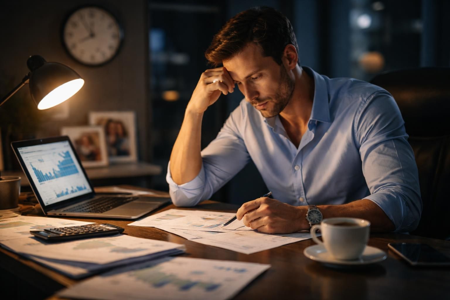 découvrez les sacrifices indispensables pour devenir riche et bâtir une fortune durable. apprenez les stratégies, la discipline et les choix à faire pour réussir financièrement.