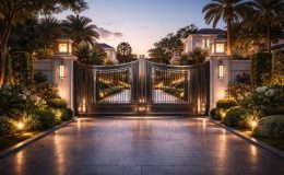 découvrez fimmnet, le portail incontournable pour trouver des biens immobiliers exclusifs et rares, adaptés à vos besoins et envies.