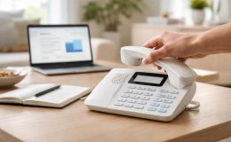 découvrez comment contacter rapidement le service d'urgence foncia pour obtenir une assistance immédiate en cas de besoin.
