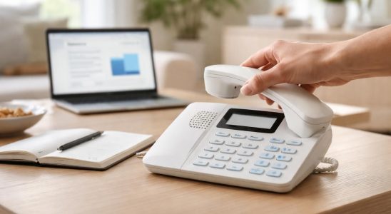 découvrez comment contacter rapidement le service d'urgence foncia pour obtenir une assistance immédiate en cas de besoin.