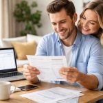 découvrez les avis des clients foncia sur la gestion de leurs quittances de loyer : fiabilité, rapidité et qualité du service.