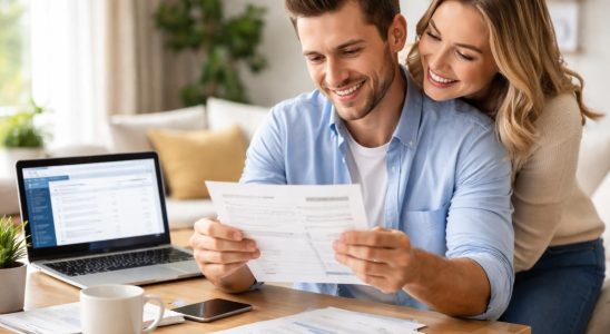 découvrez les avis des clients foncia sur la gestion de leurs quittances de loyer : fiabilité, rapidité et qualité du service.