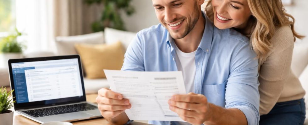 découvrez les avis des clients foncia sur la gestion de leurs quittances de loyer : fiabilité, rapidité et qualité du service.