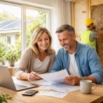 remplissez facilement le formulaire emprunteur éco-ptz pour financer la rénovation énergétique de votre logement. profitez d'un prêt à taux zéro pour améliorer votre confort et réduire vos dépenses d'énergie.