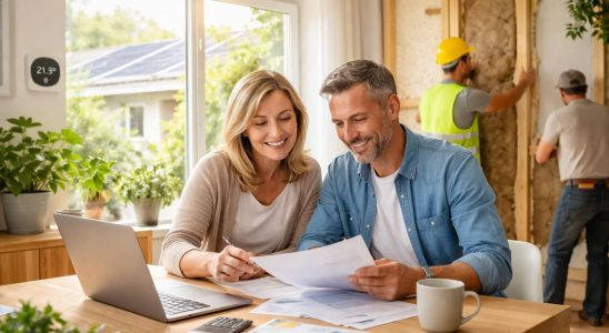 remplissez facilement le formulaire emprunteur éco-ptz pour financer la rénovation énergétique de votre logement. profitez d'un prêt à taux zéro pour améliorer votre confort et réduire vos dépenses d'énergie.