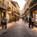 découvrez la liste complète des agences immobilières à agen pour trouver facilement un appartement, une maison ou un local commercial adapté à vos besoins.