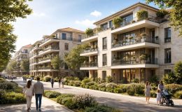 découvrez les annonces de location de logements éligibles à la loi pinel à bordeaux. profitez d'opportunités d'investissement attractives et réduisez vos impôts en choisissant un bien conforme.