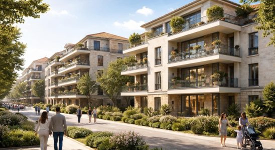 découvrez les annonces de location de logements éligibles à la loi pinel à bordeaux. profitez d'opportunités d'investissement attractives et réduisez vos impôts en choisissant un bien conforme.