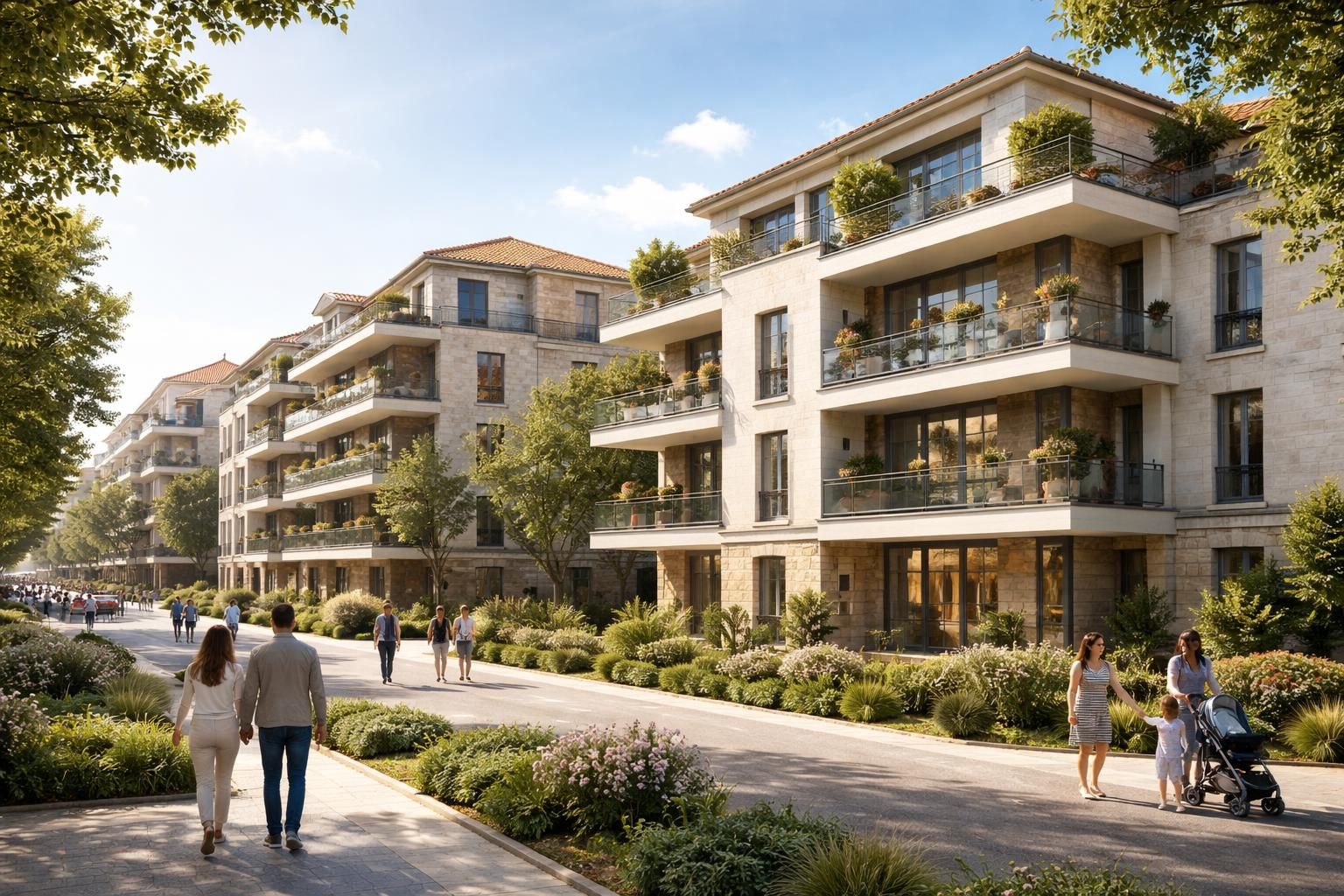 découvrez les annonces de location de logements éligibles à la loi pinel à bordeaux. profitez d'opportunités d'investissement attractives et réduisez vos impôts en choisissant un bien conforme.