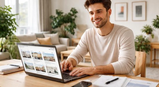 découvrez comment louer un appartement sans passer par une agence grâce à notre guide pratique, pour économiser et simplifier vos démarches locatives.