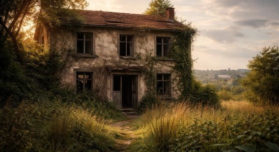 découvrez comment devenir propriétaire d'une maison abandonnée grâce à la loi sur l'usucapion. guide pratique pour récupérer un bien immobilier laissé à l'abandon en toute légalité.