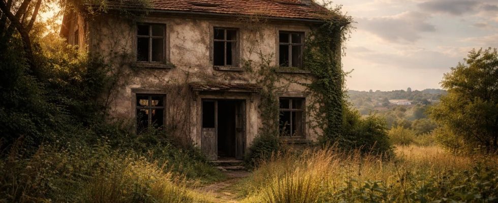 découvrez comment devenir propriétaire d'une maison abandonnée grâce à la loi sur l'usucapion. guide pratique pour récupérer un bien immobilier laissé à l'abandon en toute légalité.