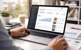 découvrez comment utiliser votre espace client mycytia pour gérer efficacement votre patrimoine immobilier, suivre vos contrats et accéder à tous vos services en ligne facilement.