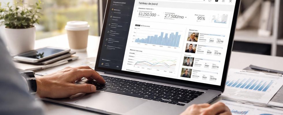 découvrez comment utiliser votre espace client mycytia pour gérer efficacement votre patrimoine immobilier, suivre vos contrats et accéder à tous vos services en ligne facilement.