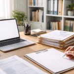 découvrez comment constituer votre dossier sans avis d'imposition pour un logement, avec des conseils pratiques et les documents nécessaires.