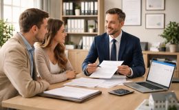 découvrez quand et comment régler les frais de notaire lors de votre achat immobilier pour éviter les mauvaises surprises et mieux gérer votre budget.