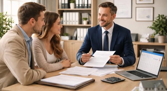 découvrez quand et comment régler les frais de notaire lors de votre achat immobilier pour éviter les mauvaises surprises et mieux gérer votre budget.