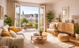 découvrez le plafond de loyer pinel applicable à la ville d'angers pour optimiser votre investissement locatif et bénéficier des avantages fiscaux.