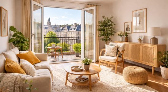 découvrez le plafond de loyer pinel applicable à la ville d'angers pour optimiser votre investissement locatif et bénéficier des avantages fiscaux.
