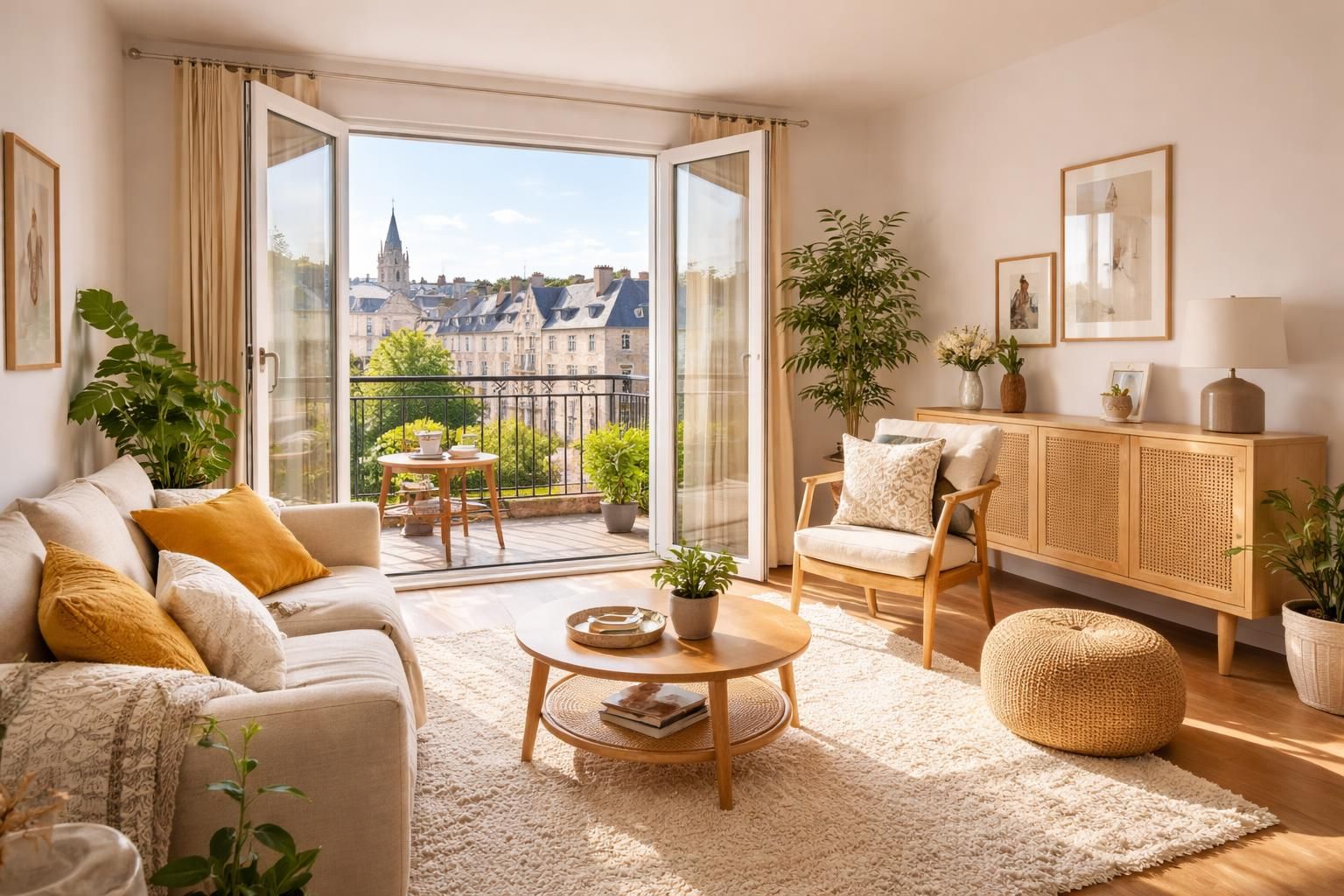 découvrez le plafond de loyer pinel applicable à la ville d'angers pour optimiser votre investissement locatif et bénéficier des avantages fiscaux.