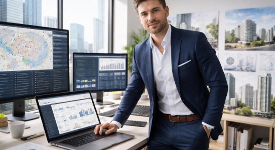 découvrez la meilleure solution de pige immobilière pour les professionnels afin d'optimiser la prospection et maximiser vos opportunités sur le marché immobilier.