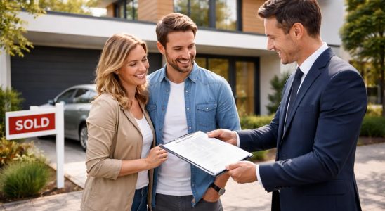 découvrez qui est responsable du paiement des frais de mainlevée d'hypothèque, les démarches à suivre et les coûts associés pour lever une hypothèque en toute sérénité.