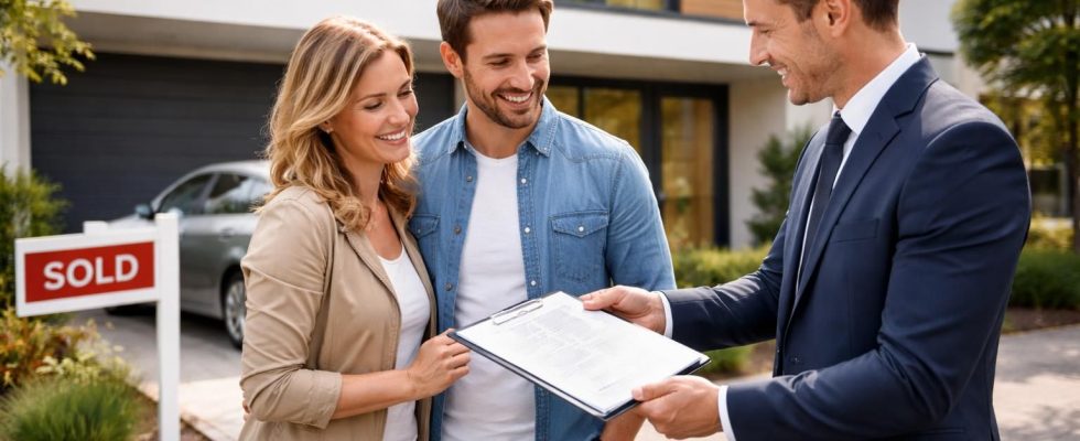 découvrez qui est responsable du paiement des frais de mainlevée d'hypothèque, les démarches à suivre et les coûts associés pour lever une hypothèque en toute sérénité.